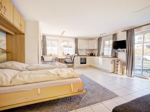 23323316-Ferienwohnung-4-St. Peter-Ording-300x225-5