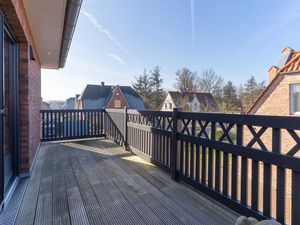 23663184-Ferienwohnung-4-St. Peter-Ording-300x225-3