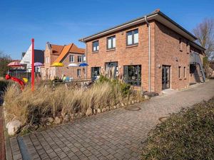 23663184-Ferienwohnung-4-St. Peter-Ording-300x225-4