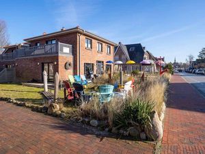 23663184-Ferienwohnung-4-St. Peter-Ording-300x225-5