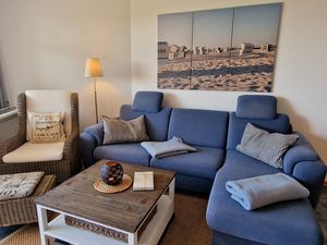 19327003-Ferienwohnung-2-St. Peter-Ording-300x225-3