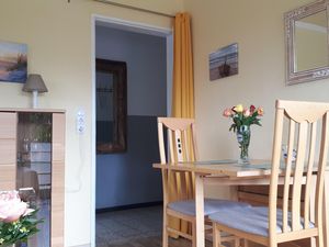 19309966-Ferienwohnung-2-St. Peter-Ording-300x225-2