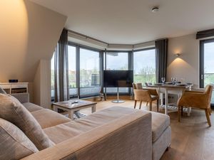 Ferienwohnung für 2 Personen (85 m²) in St. Peter-Ording