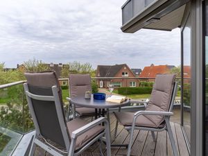 23676911-Ferienwohnung-2-St. Peter-Ording-300x225-1