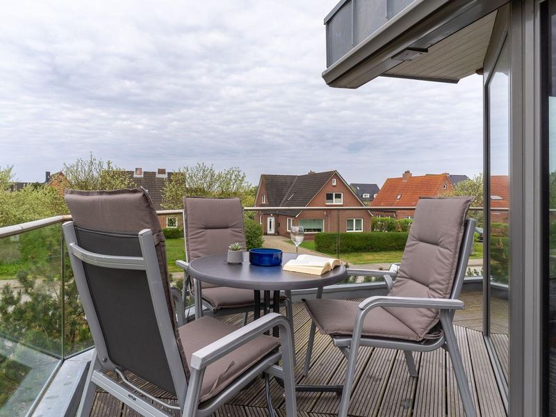 23676911-Ferienwohnung-2-St. Peter-Ording-800x600-1