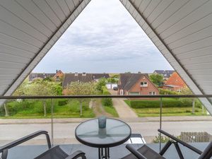 23676911-Ferienwohnung-2-St. Peter-Ording-300x225-3