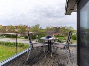 23676911-Ferienwohnung-2-St. Peter-Ording-300x225-4