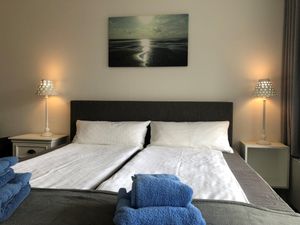 23670103-Ferienwohnung-2-St. Peter-Ording-300x225-0