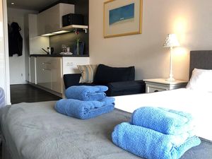 23670103-Ferienwohnung-2-St. Peter-Ording-300x225-4