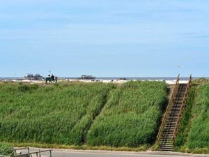 23676915-Ferienwohnung-4-St. Peter-Ording-300x225-4