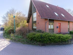 23670106-Ferienwohnung-4-St. Peter-Ording-300x225-1