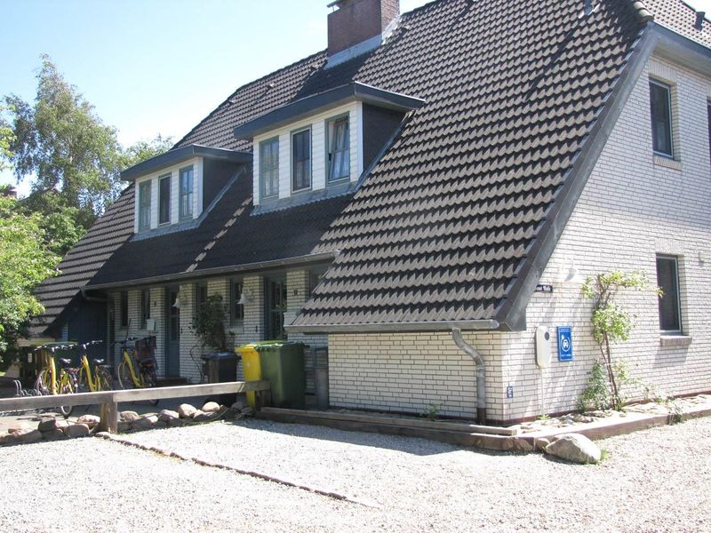 23346459-Ferienwohnung-7-St. Peter-Ording-800x600-0