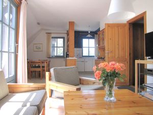 23346459-Ferienwohnung-7-St. Peter-Ording-300x225-1