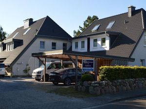 23346459-Ferienwohnung-7-St. Peter-Ording-300x225-3