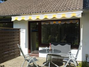 23502069-Ferienwohnung-3-St. Peter-Ording-300x225-3