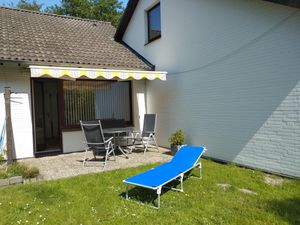 23502069-Ferienwohnung-3-St. Peter-Ording-300x225-5