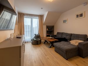 23671253-Ferienwohnung-4-St. Peter-Ording-300x225-3