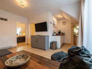 23671253-Ferienwohnung-4-St. Peter-Ording-300x225-4