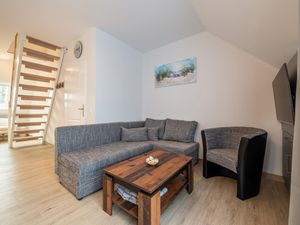 23671254-Ferienwohnung-6-St. Peter-Ording-300x225-4