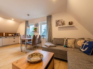 23671255-Ferienwohnung-6-St. Peter-Ording-300x225-5