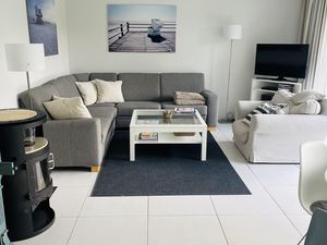 Ferienwohnung für 6 Personen (110 m&sup2;) in St. Peter-Ording