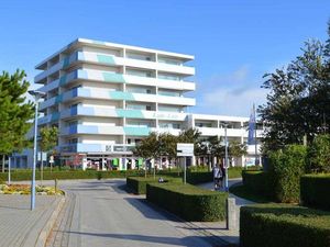 23676914-Ferienwohnung-4-St. Peter-Ording-300x225-1