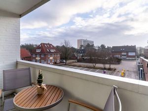 23676914-Ferienwohnung-4-St. Peter-Ording-300x225-4