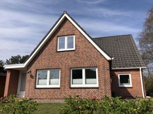 23675275-Ferienwohnung-2-St. Peter-Ording-300x225-3