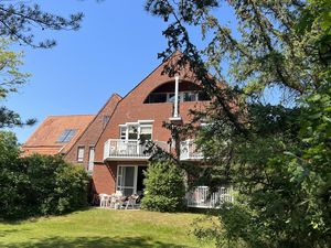 19326999-Ferienwohnung-4-St. Peter-Ording-300x225-1