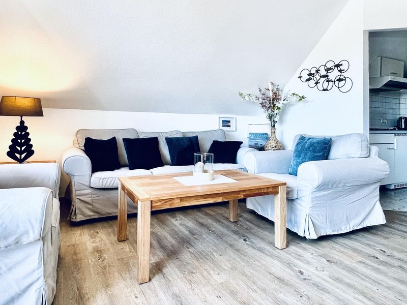 19326999-Ferienwohnung-4-St. Peter-Ording-800x600-2