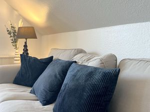 19326999-Ferienwohnung-4-St. Peter-Ording-300x225-3