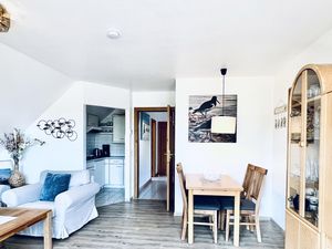 19326999-Ferienwohnung-4-St. Peter-Ording-300x225-4