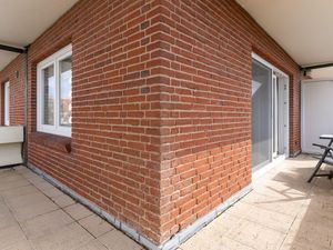 23676929-Ferienwohnung-2-St. Peter-Ording-300x225-5