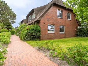 23683723-Ferienwohnung-3-St. Peter-Ording-300x225-3