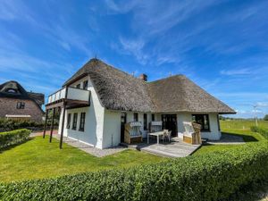 23683726-Ferienwohnung-6-St. Peter-Ording-300x225-1