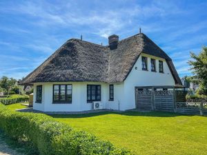 23683726-Ferienwohnung-6-St. Peter-Ording-300x225-2