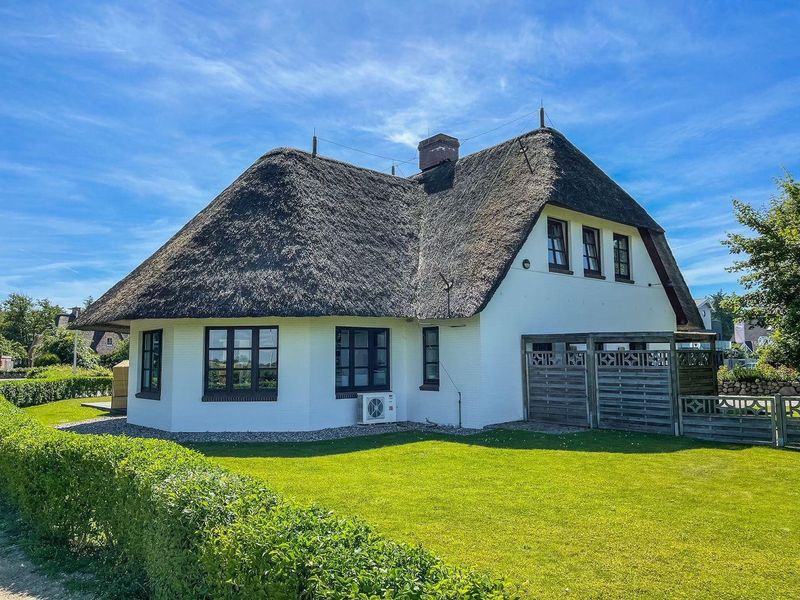 23683726-Ferienwohnung-6-St. Peter-Ording-800x600-2