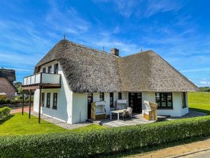 23683726-Ferienwohnung-6-St. Peter-Ording-300x225-3