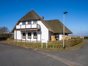 23683726-Ferienwohnung-6-St. Peter-Ording-300x225-4