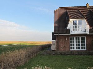 23683728-Ferienwohnung-2-St. Peter-Ording-300x225-1