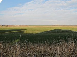 23683728-Ferienwohnung-2-St. Peter-Ording-300x225-3