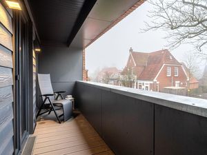 23683731-Ferienwohnung-4-St. Peter-Ording-300x225-4