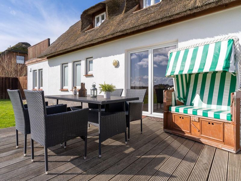 23683735-Ferienwohnung-4-St. Peter-Ording-800x600-0