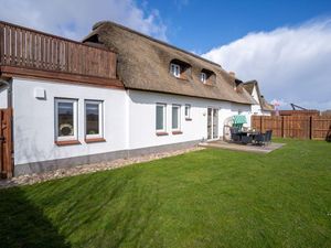 23683735-Ferienwohnung-4-St. Peter-Ording-300x225-2