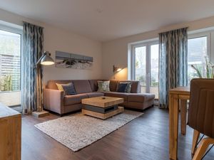 Ferienwohnung für 4 Personen (75 m&sup2;) in St. Peter-Ording