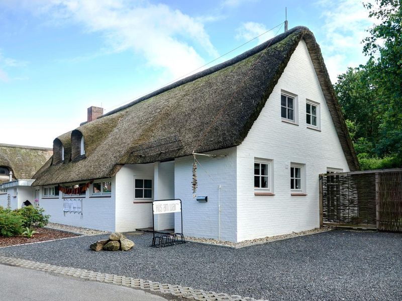 23690602-Ferienwohnung-2-St. Peter-Ording-800x600-1