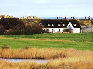 23691054-Ferienwohnung-2-St. Peter-Ording-300x225-5