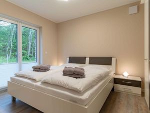 23691055-Ferienwohnung-4-St. Peter-Ording-300x225-4