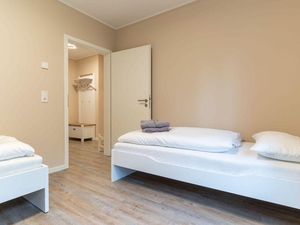 23691055-Ferienwohnung-4-St. Peter-Ording-300x225-5