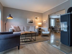 23691066-Ferienwohnung-4-St. Peter-Ording-300x225-0